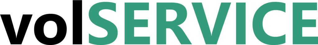 volService